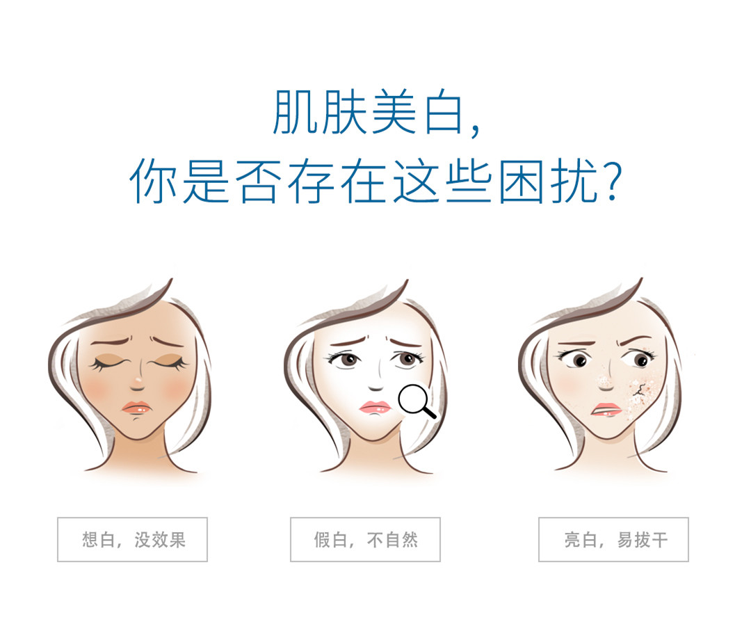 莹白爽肤水详情页_02.jpg