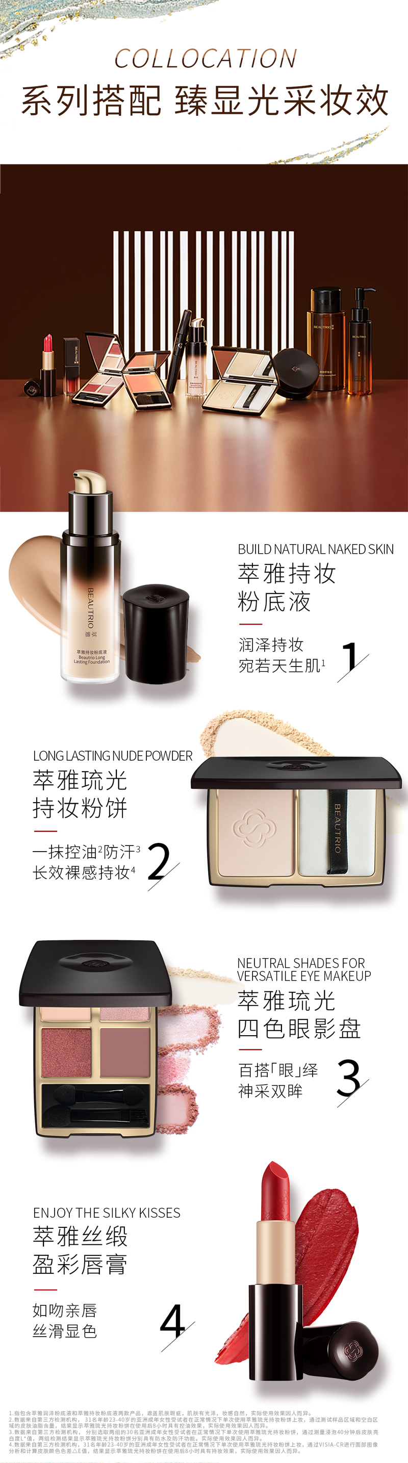 萃雅琉光渐变腮红光漾花蜜&微晕甜橘-18216-13&14-AW-20220830_05.jpg
